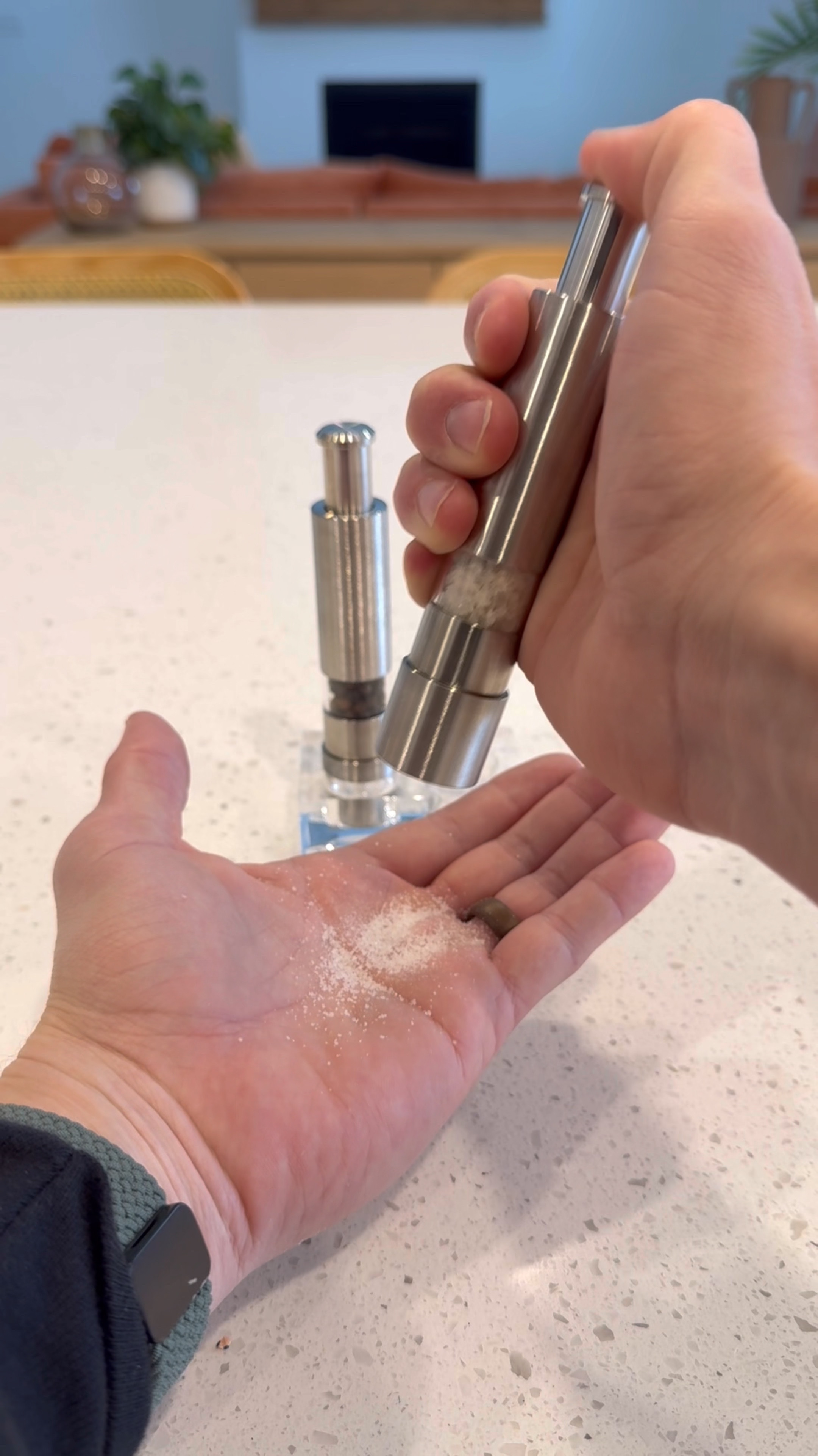 Genius kitchen gadgets you actually need! 

#LTKFindsUnder100 #LTKFamily #LTKHome