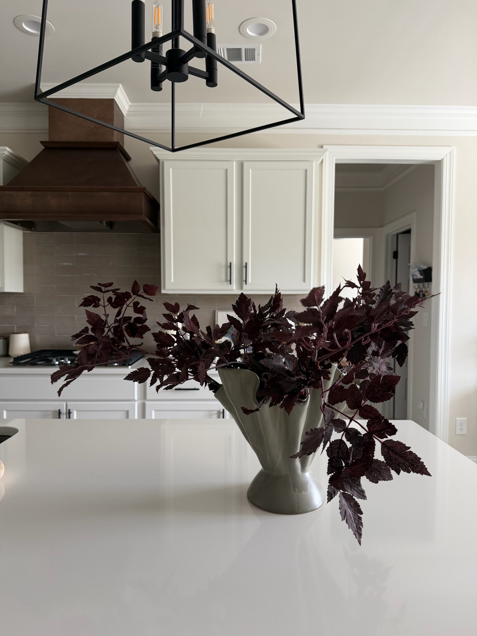 Fall arrangement 🤎

#LTKHome