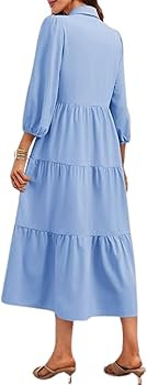 Brand: Zhyaj | Amazon (US)