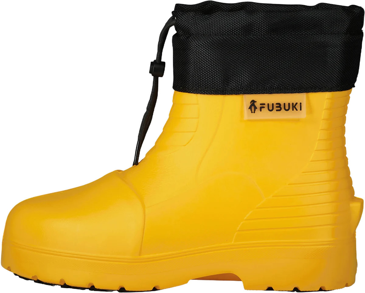 Niseko 2.0 Low Snow Boots - Unisex | Altitude-Sports