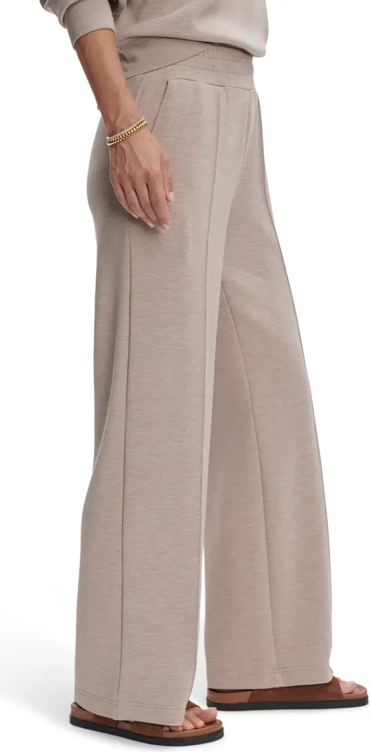 The Wide Leg Pants | Nordstrom