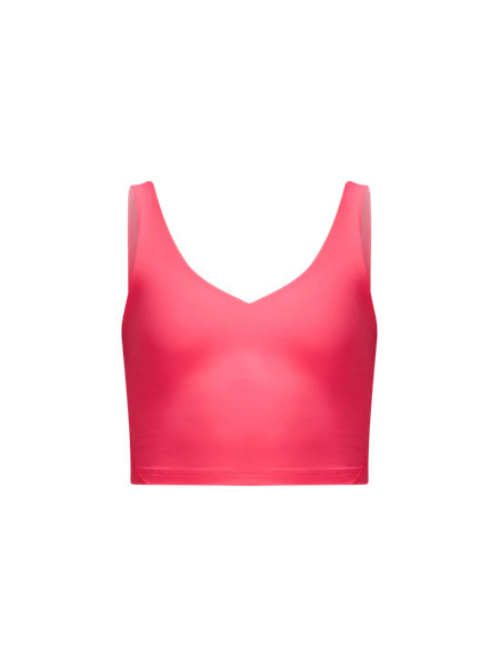 lululemon Align™ Tank Top | Lululemon (US)