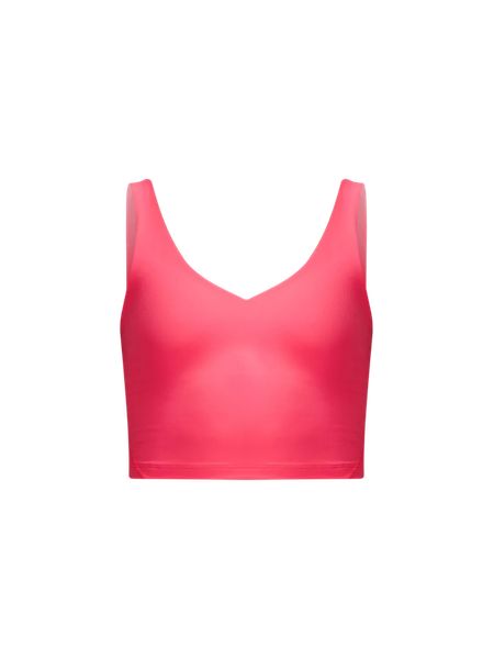 lululemon Align™ Tank Top *A/B Cup | Women's Sleeveless & Tank Tops | lululemon | Lululemon (US)