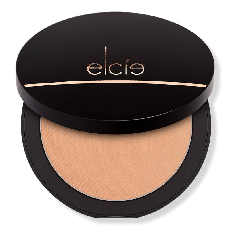 Online Only The Bronzer | Ulta