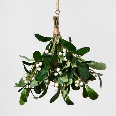 Mistletoe - Hearth & Hand™ with Magnolia | Target