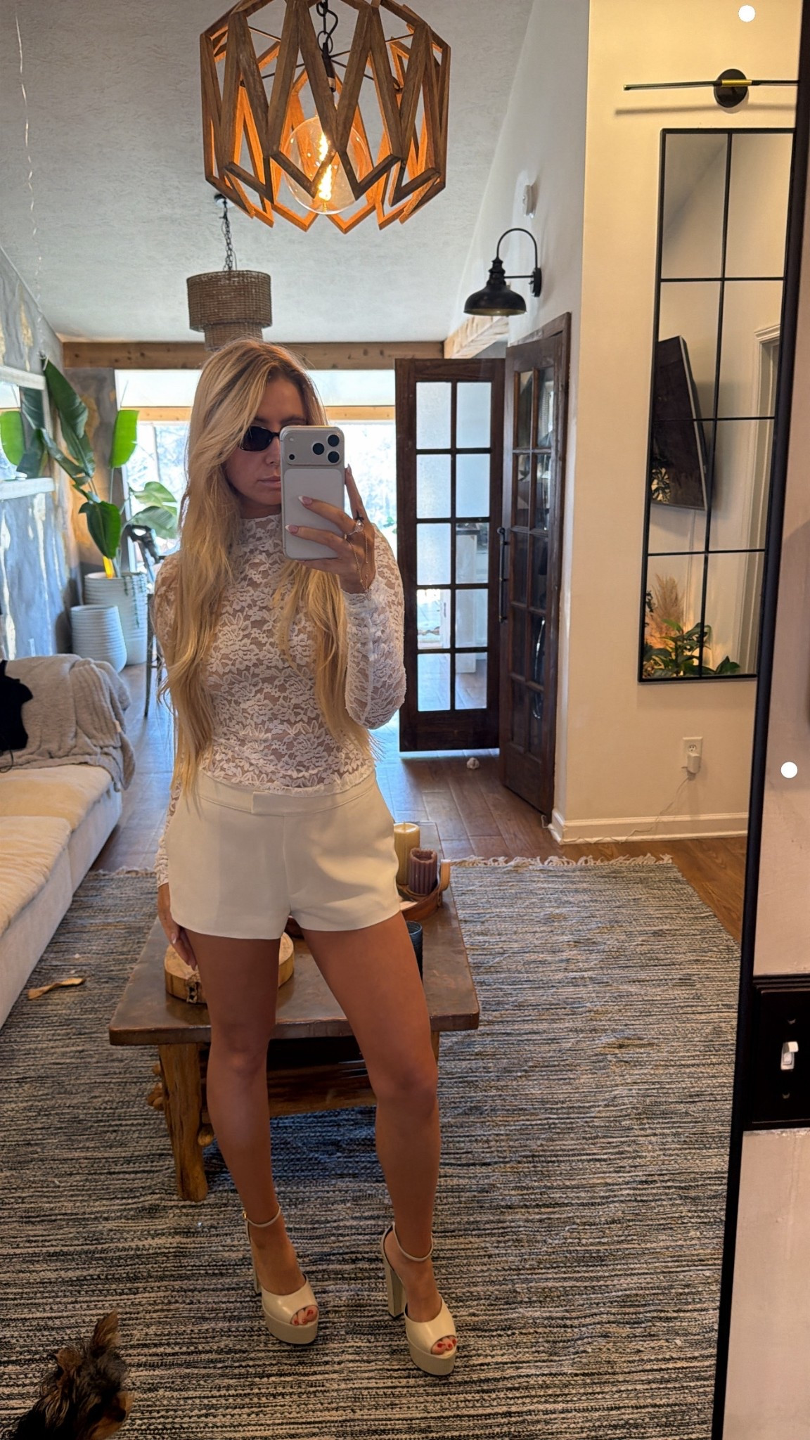 #LTKSpringSale #LTKPetite #LTKootd