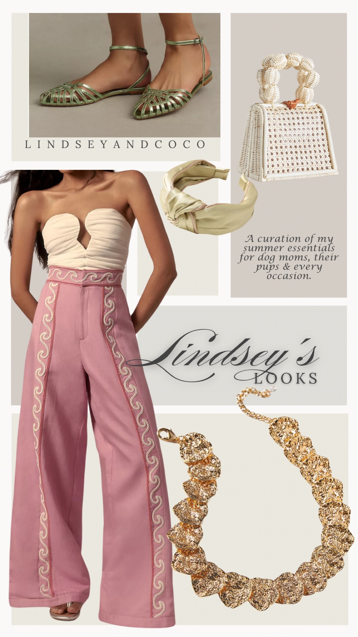 Bohemian Chic Date Night Outfit. Anthropologie  

#LTKItBag #LTKStyleTip #LTKBeauty