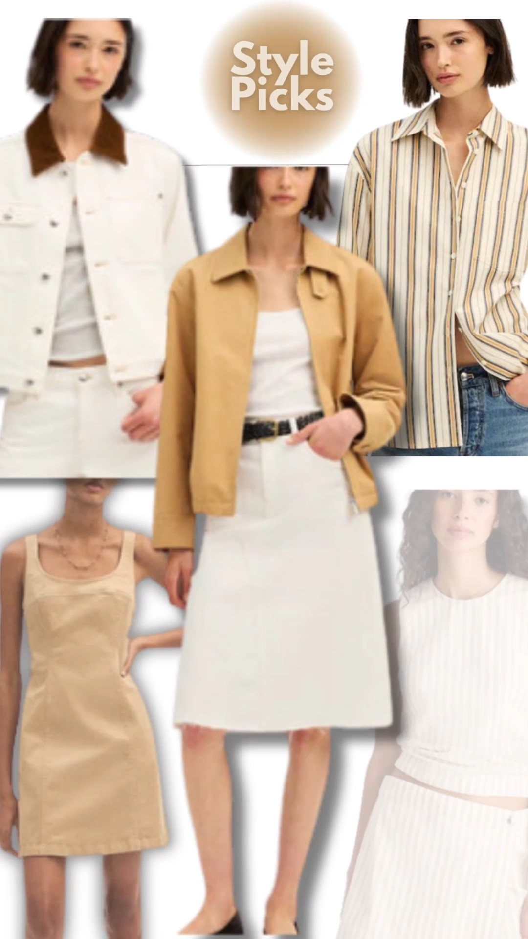 A few #LTKxMadewell Sale Picks ✨ Exclusive 20% off in the LTK App now until 8/17! 

Neutral Denim | Neutral Style | Striped Neutrals | Early Fall

#LTKxMadewell #LTKSaleAlert #LTKootd