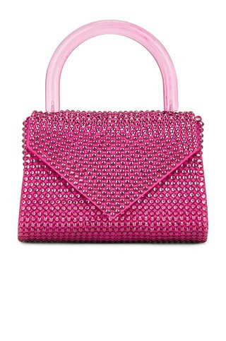 Cookie Mini Bag
                    
                    GEDEBE | Revolve Clothing (Global)