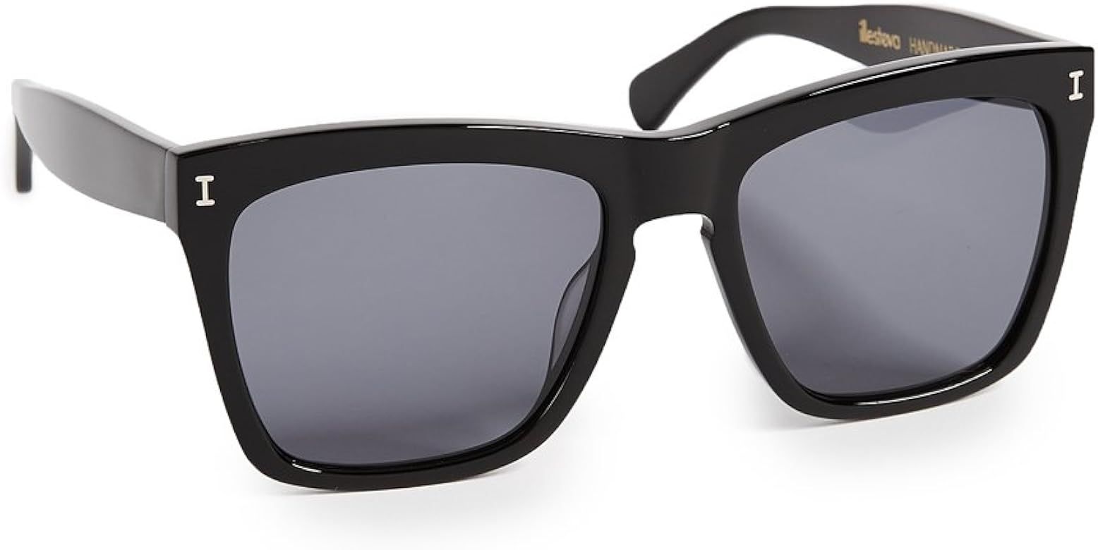 Illesteva Women's Los Feliz Sunglasses | Amazon (US)