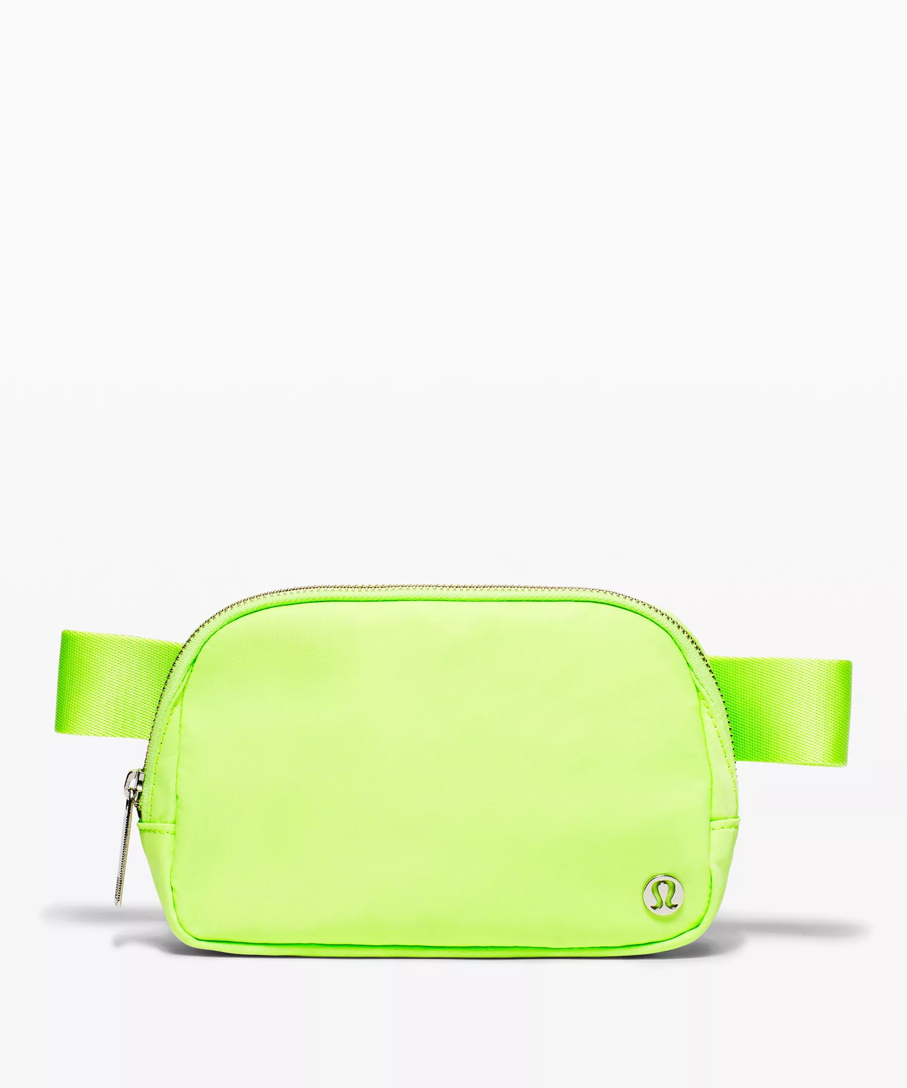 Everywhere Belt Bag 1L | Lululemon (US)