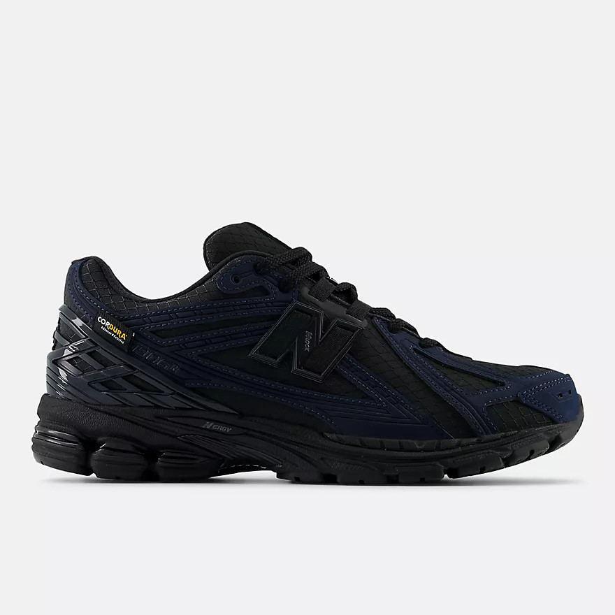 1906R - New Balance | New Balance Athletics, Inc.