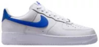 Nike Men's Air Force 1 '07 Shoes | DICK'S Sporting Goods