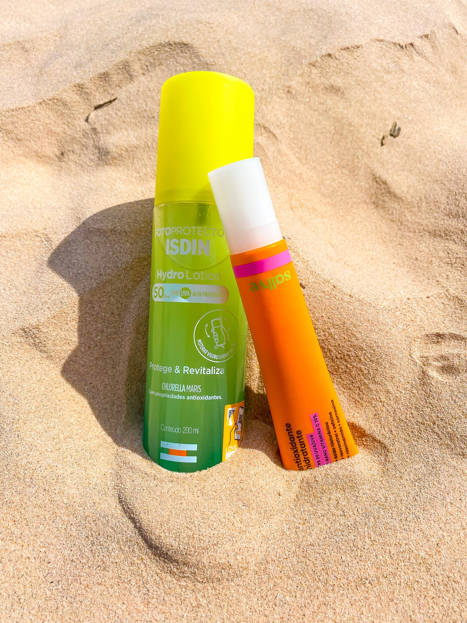 Meus aliados do dia ☀️🌊

#LTKbrasil #LTKVideo #LTKtravel