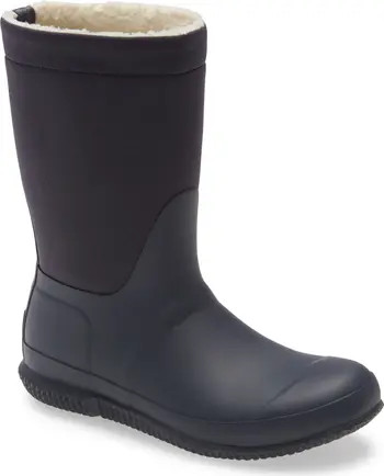 Original Insulated Slipper Boot | Nordstrom Canada