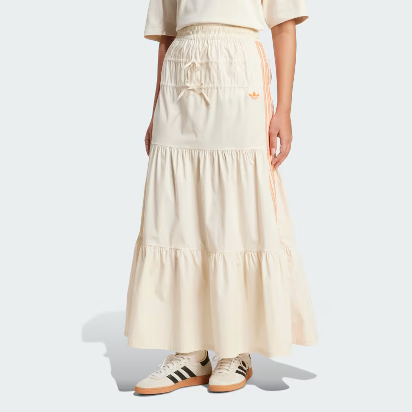 adidas Originals Summer Glow Skirt | adidas (US)