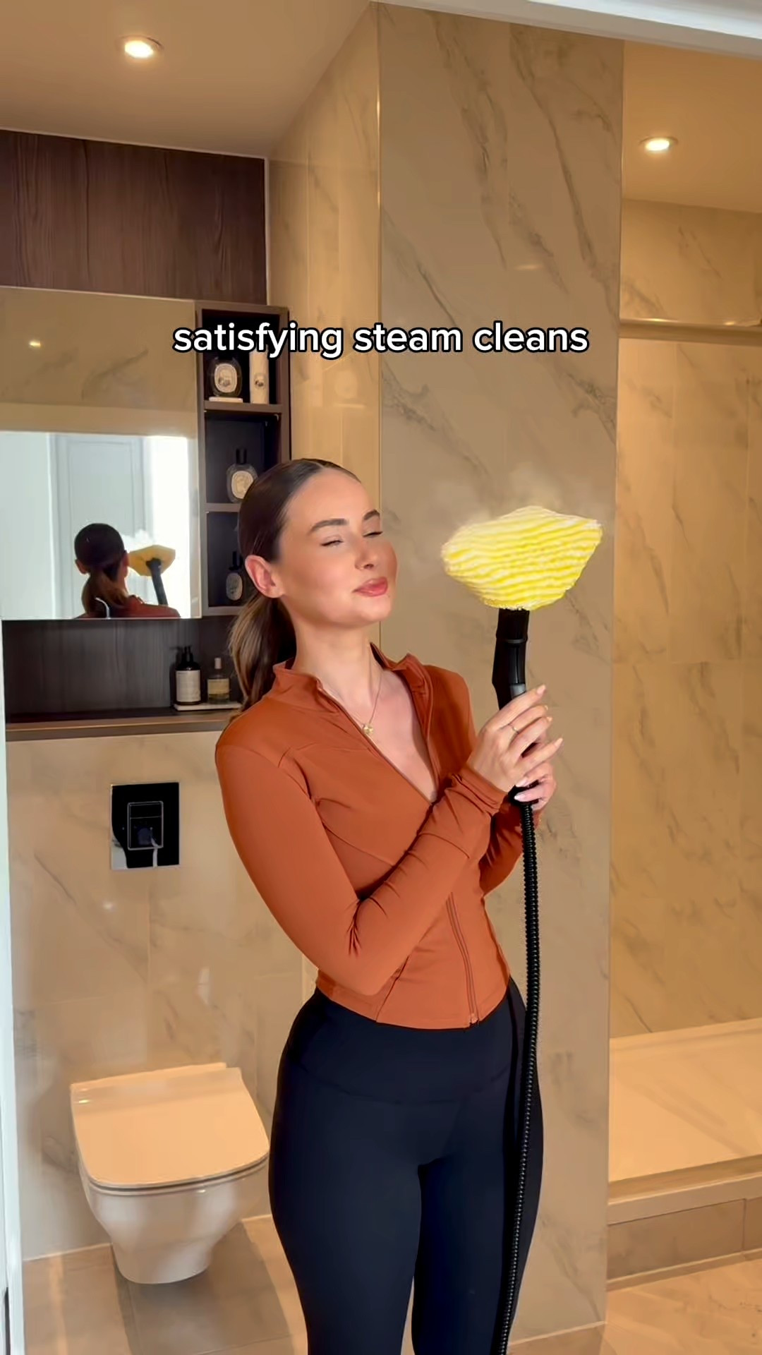 One of my essentials for cleaning

#LTKuk #LTKhome #LTKgiftguide