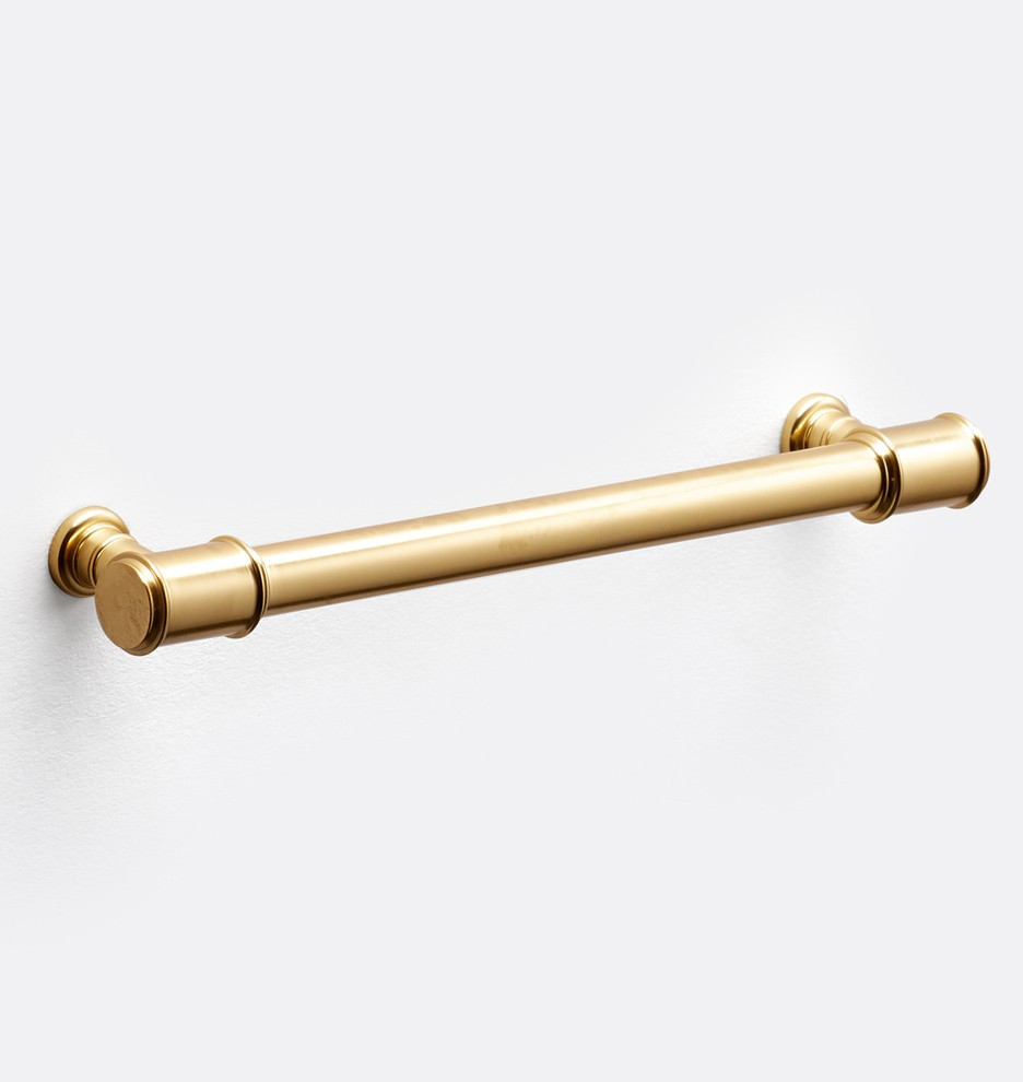 Ladd Drawer Pull | Rejuvenation