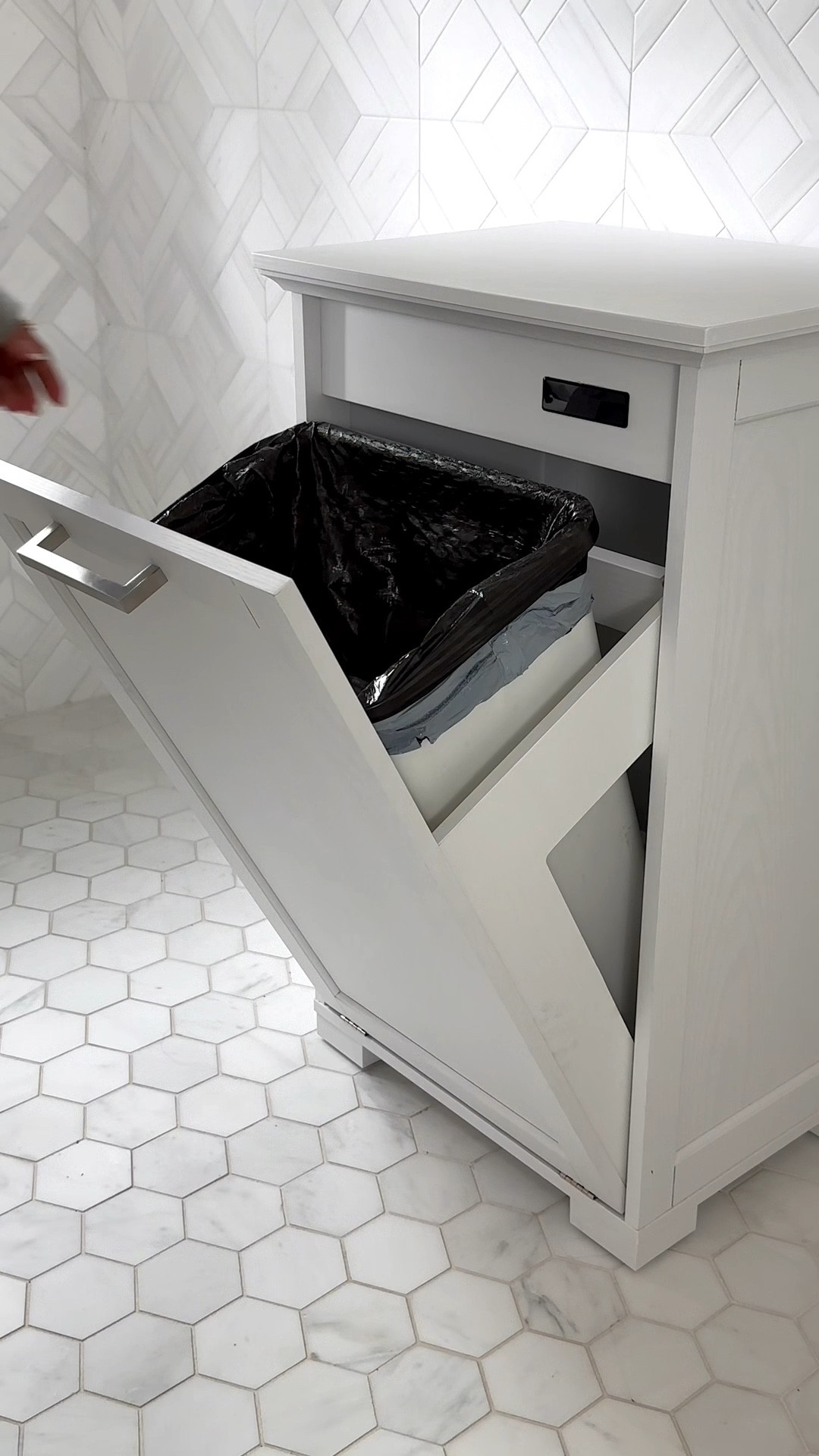 Scroll to shop! Follow for more finds! Xo! 🥰 

#LTKFindsUnder50 #LTKFindsUnder100 #LTKHome