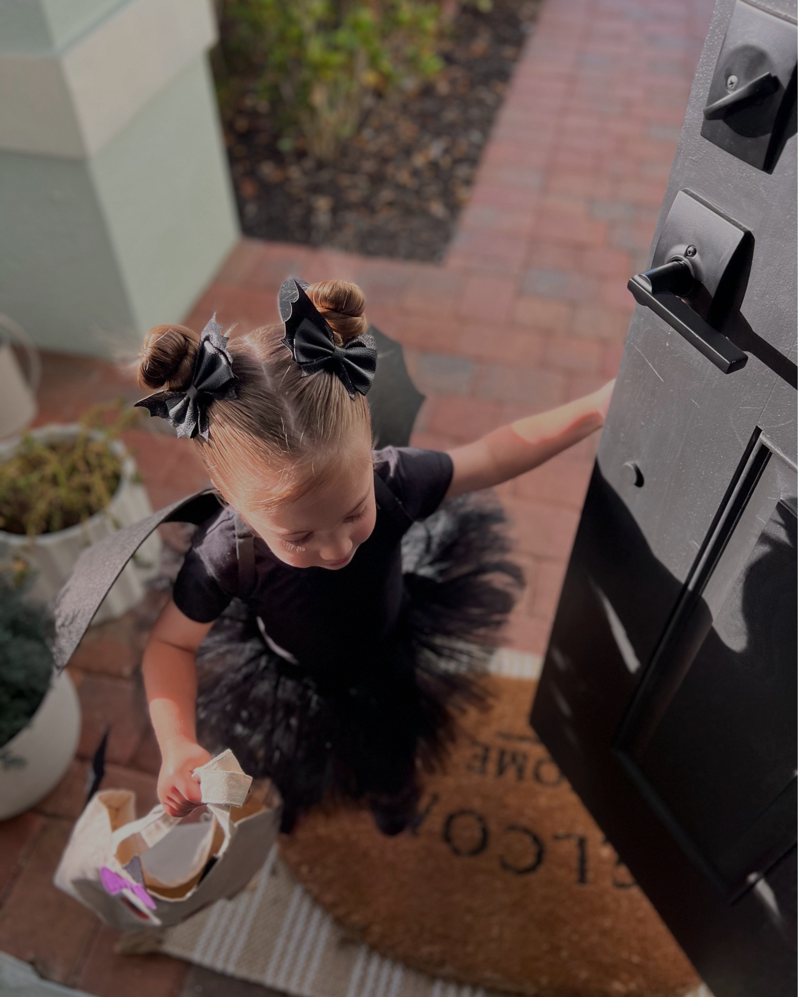 Halloween costume, kids costume, bat costume, girls Halloween costumes, spooky season, trick or treat 

#LTKHalloween #LTKKids