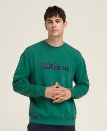 Parkside Crew | Wilson Sporting Goods | Wilson Sporting Goods