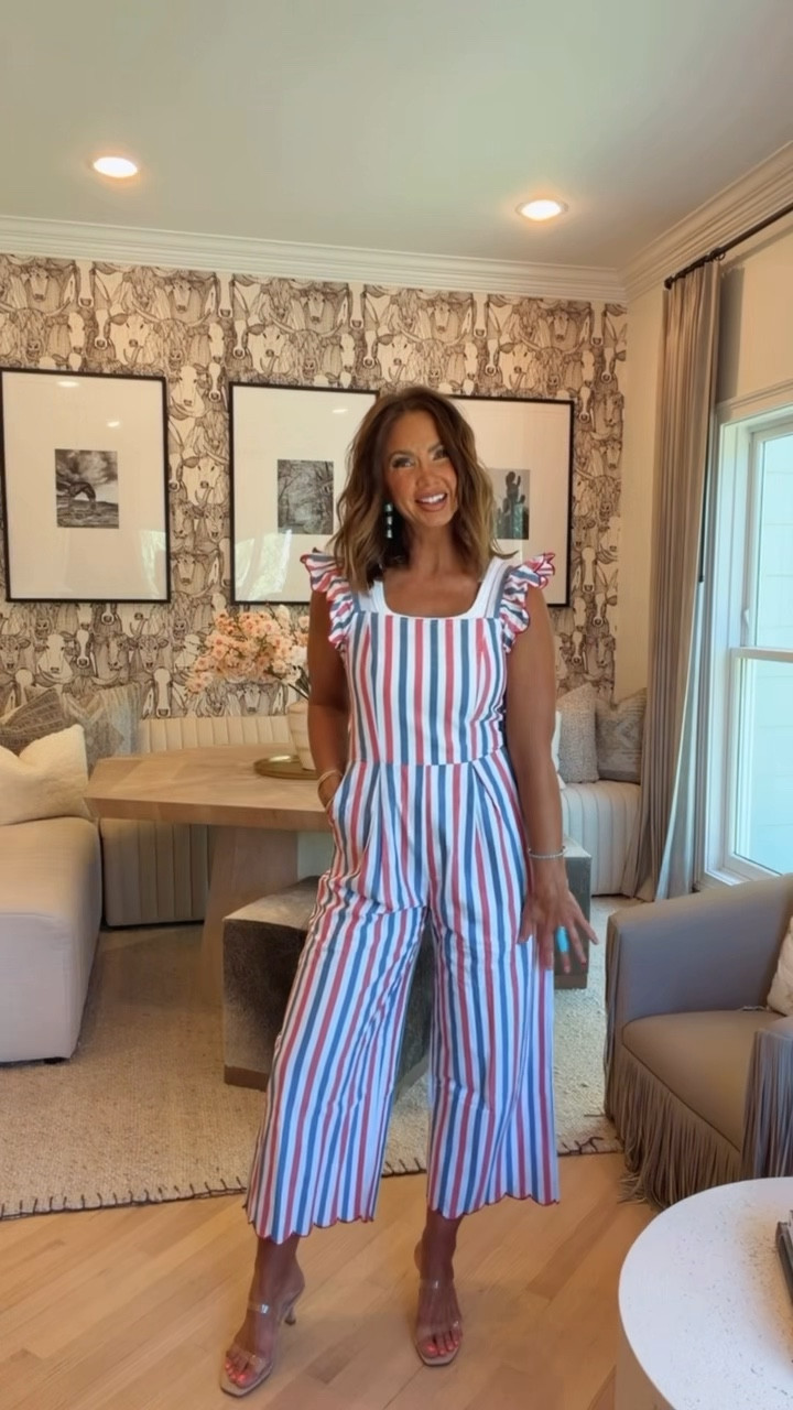 code betsy15 works! ♥️ i’m wearing a medium.

#LTKSaleAlert #LTKootd #LTKSeasonal