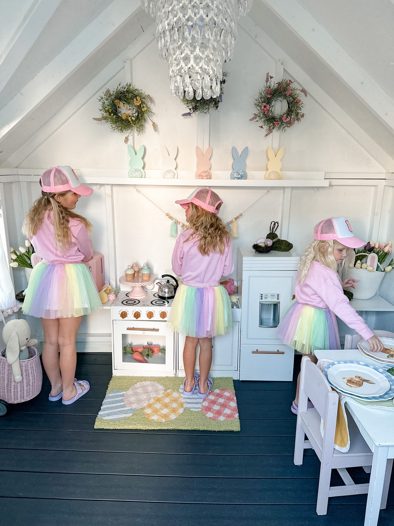 #easter #pastel #hiphop #easterdress #pasteltutu #easteroutfit #eastertutu

#LTKkids