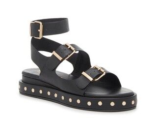 Matisse Piana Sandal | DSW