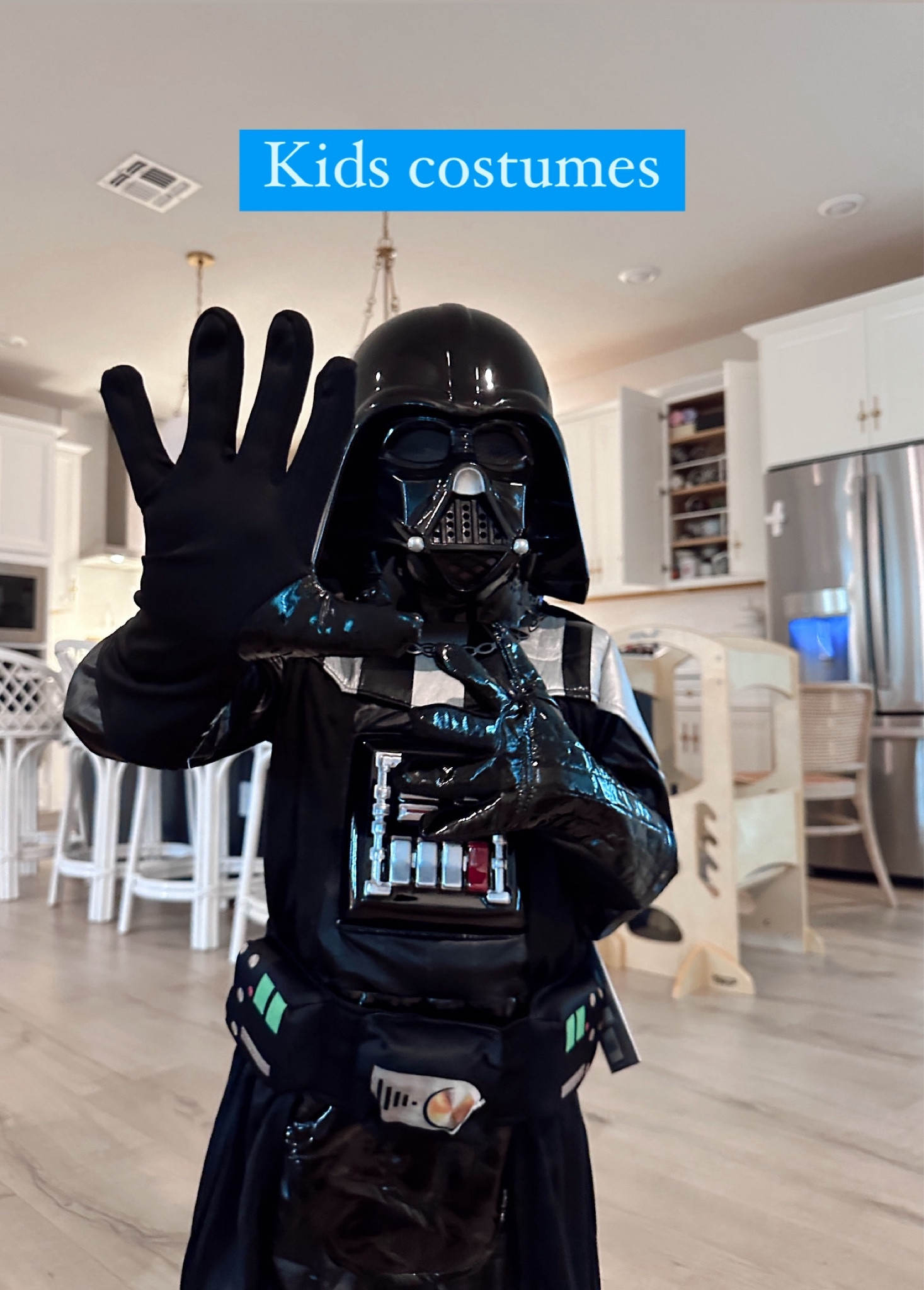 Kids costumes 

#LTKkids #LTKfamily #LTKSeasonal