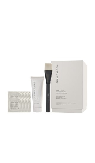 Triple Acid Signature Peel 8 Treatments | Revolve Clothing (Global)