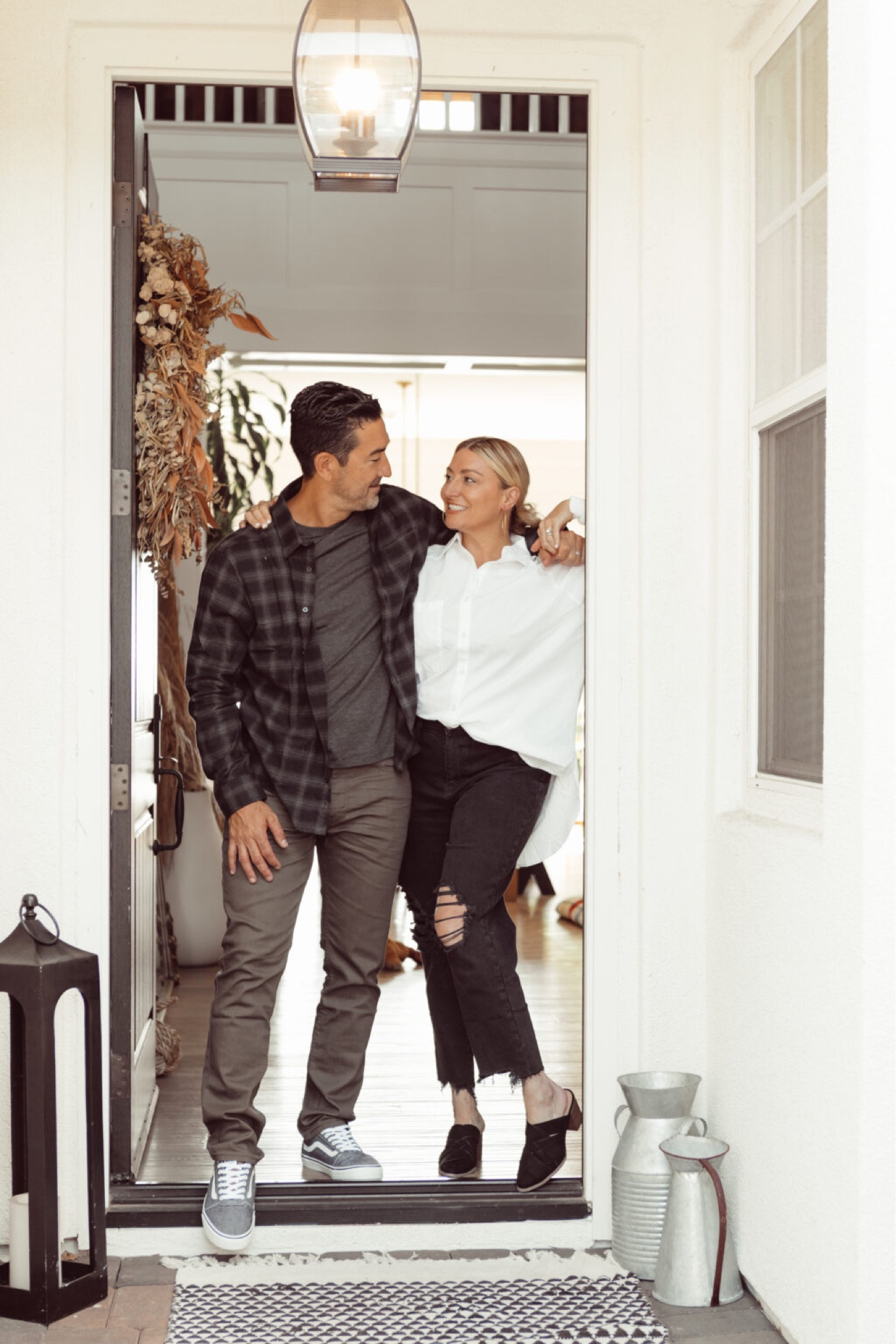 Men’s Favorites from the Nordstrom Anniversary sale! 

#LTKmens #LTKunder100 #LTKxNSale
