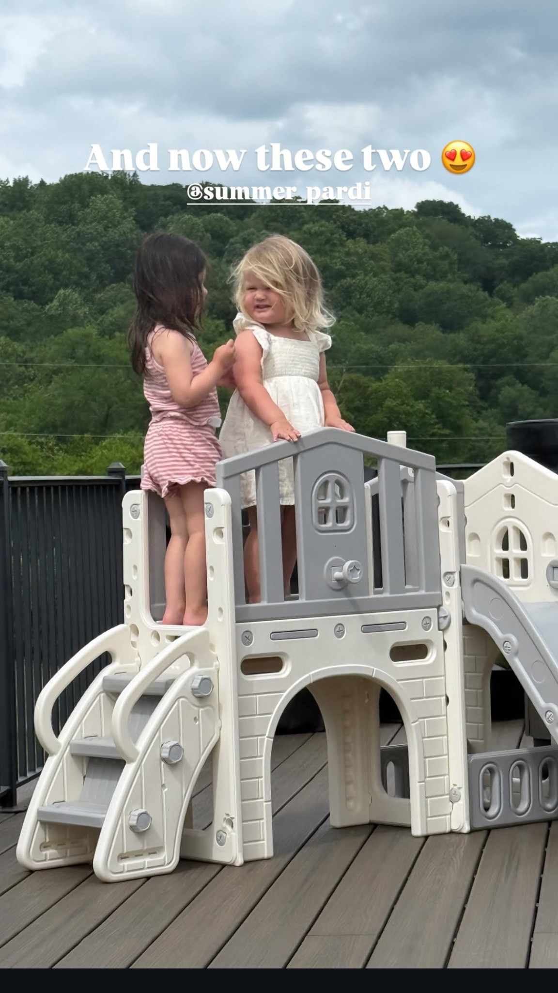 #LTKGiftGuide #LTKFamily #LTKKids