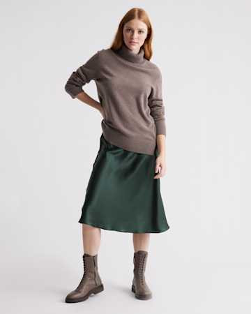 Washable Silk Skirt | Quince | Quince