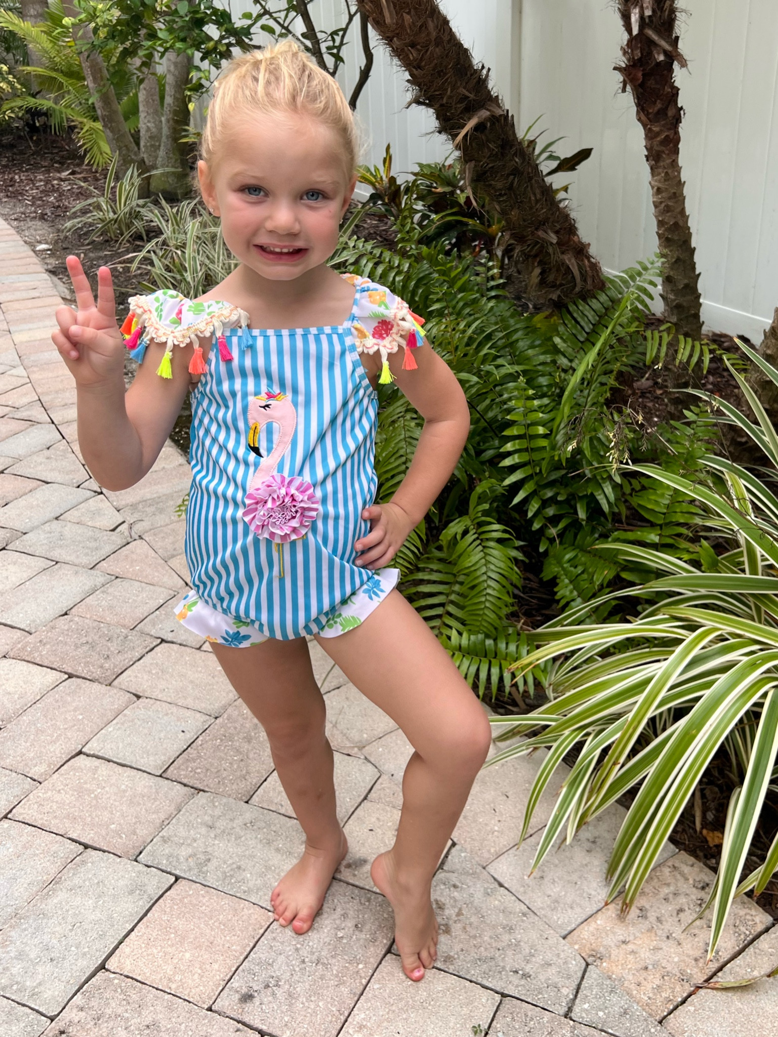 Kids toddler baby girl swimsuits. One piece bathing suit. Little girl swimwear .

#LTKFind #LTKswim #LTKkids