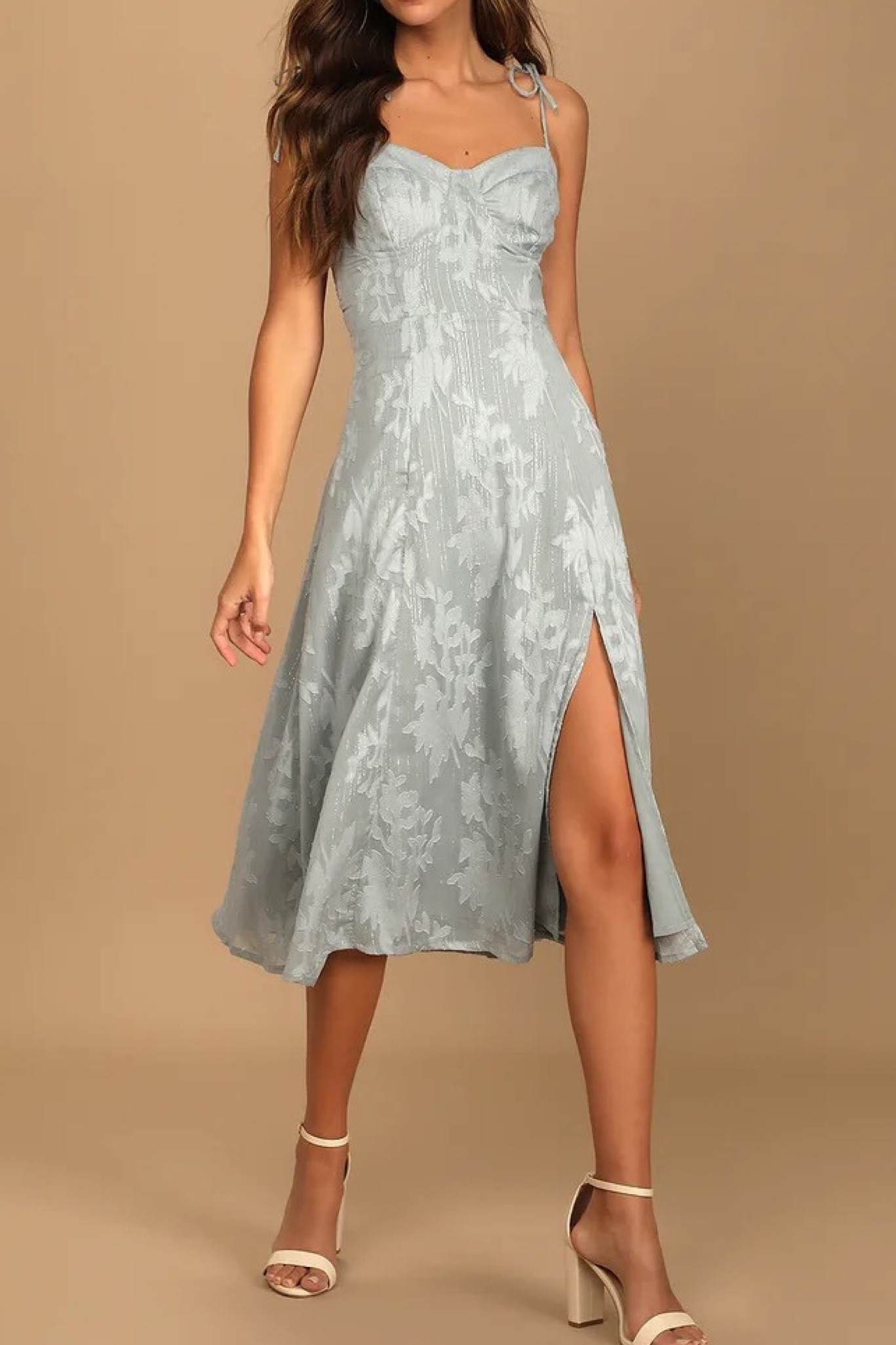 Lulus dresses 30% off! 

Lulus | lulus dresses | lulus fashion | dress | dresses | spring dress | spring dresses | Easter | Easter dress | wedding guest | wedding guest dress | midi dress 

#LTKsalealert #LTKFind #LTKstyletip