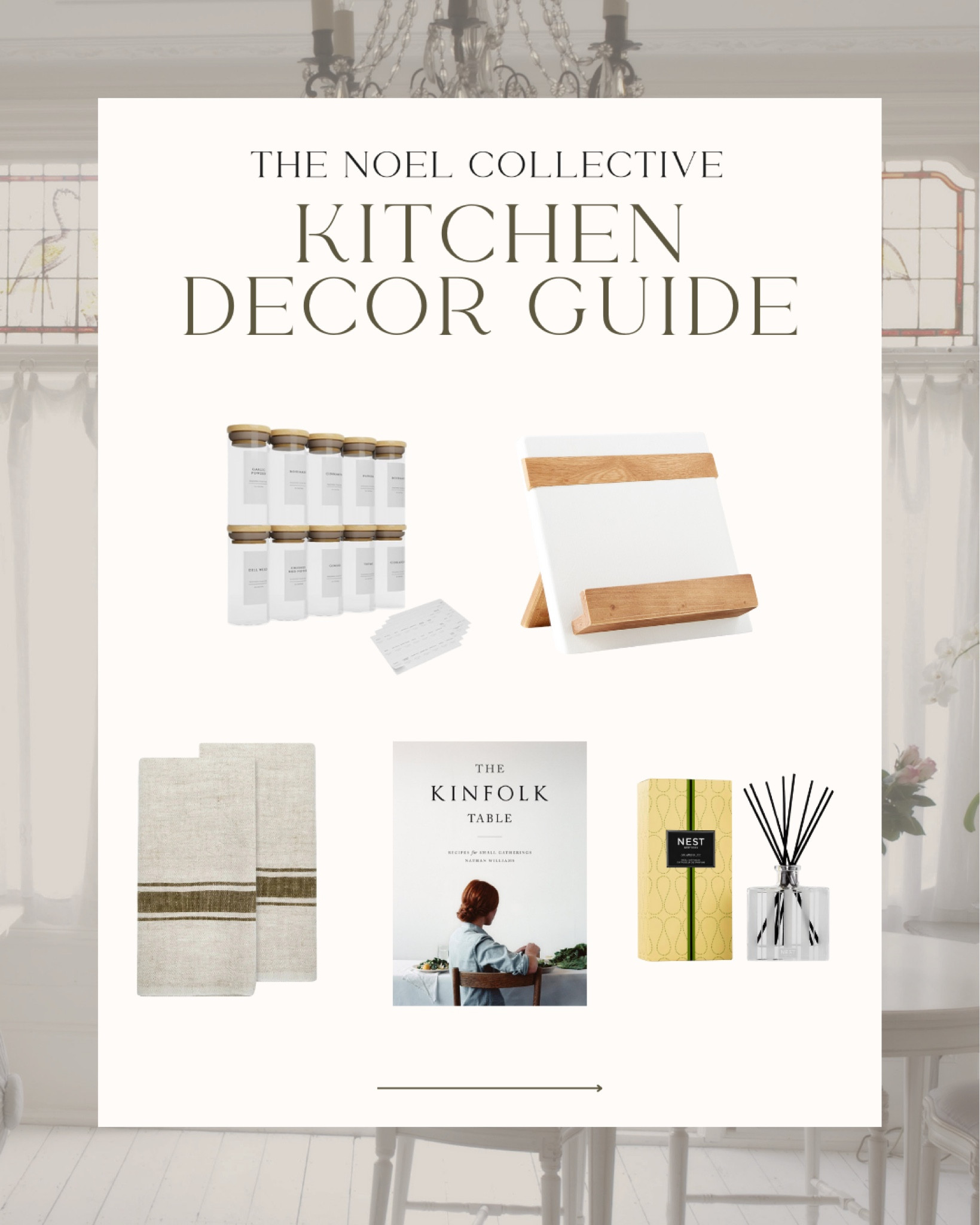 With spring comes a refresh of space! Our team has curated this Spring Home Decor Guide to help you bring new life, light, and style into your living areas.
.
.
.
#NashvilleLiving #LuxuryLiving #NashvilleRealEstate #NashvilleTN #nashvillerealtors #Nashville #TheNoelCollective #springhome #springdecor