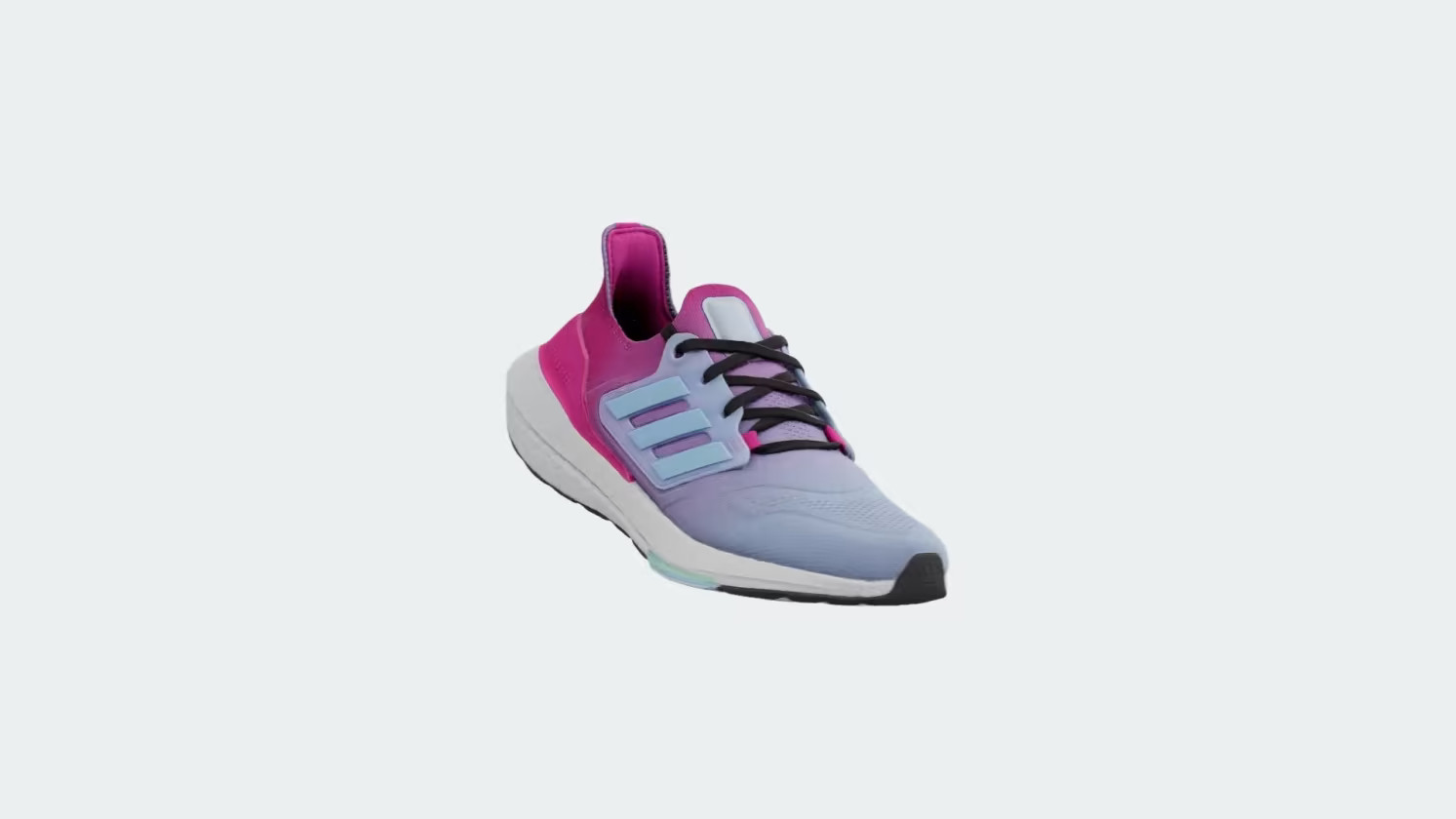 Ultraboost 22 Running Shoes | adidas (US)