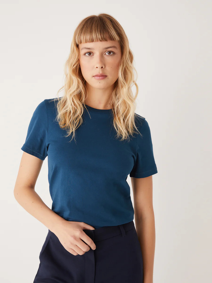 © Frank And Oak 2023 , All Rights Reserved. | Frank And Oak