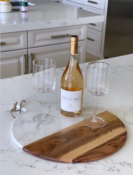 Absolutely loving this serving board from the Nsale! The NSALE ends TODAY! Don’t wait to shop these amazing deals!! 

#LTKFind #LTKhome #LTKxNSale