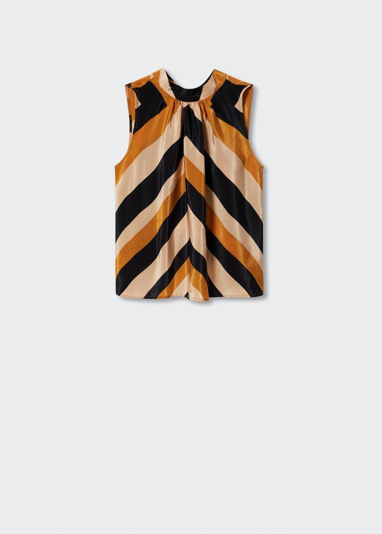 New collection for Women 2022 | Mango United Kingdom | MANGO (UK)