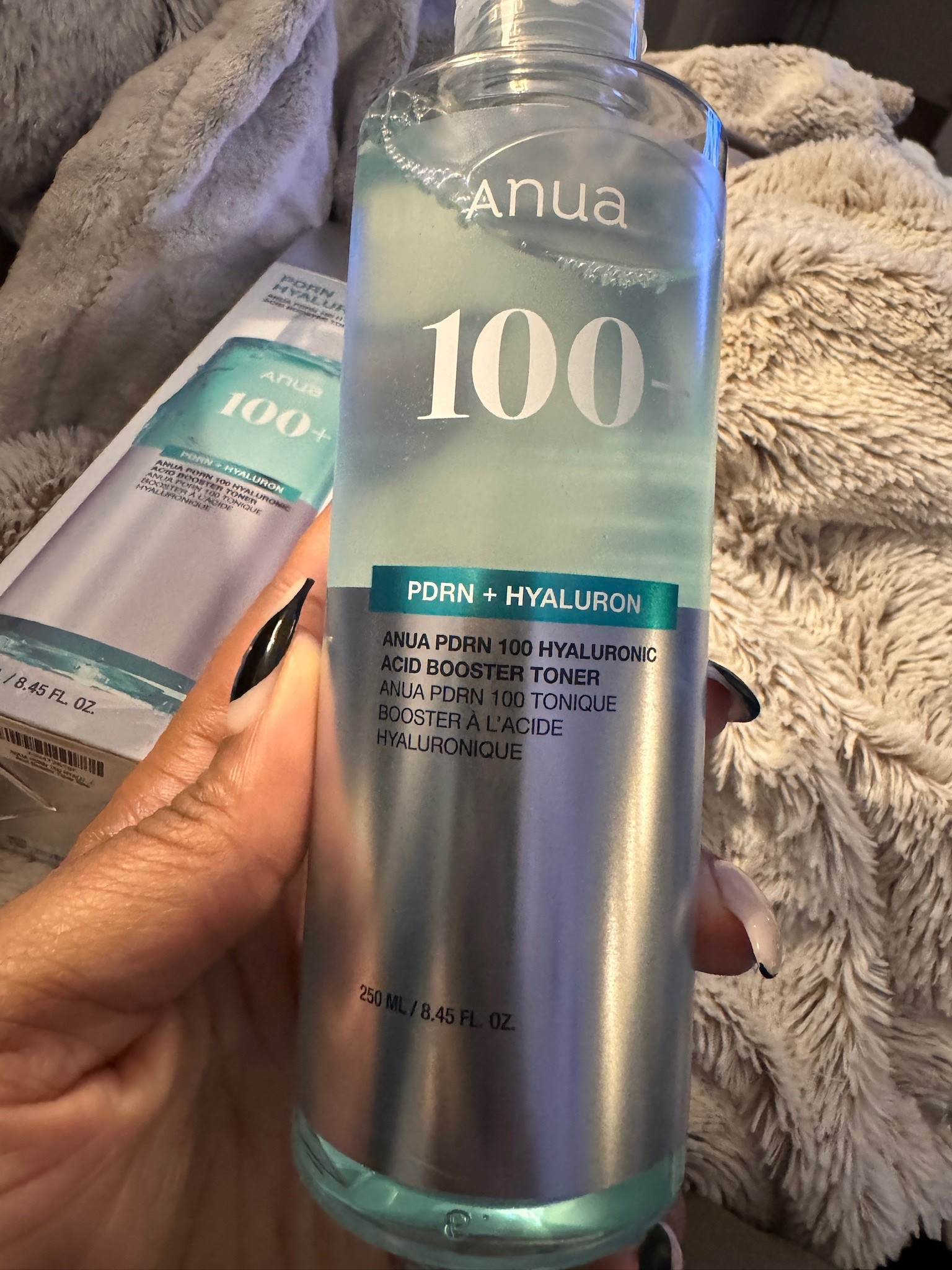 Holy hydration! 😍 

#LTKgrwm #LTKFindsUnder50 #LTKBeauty