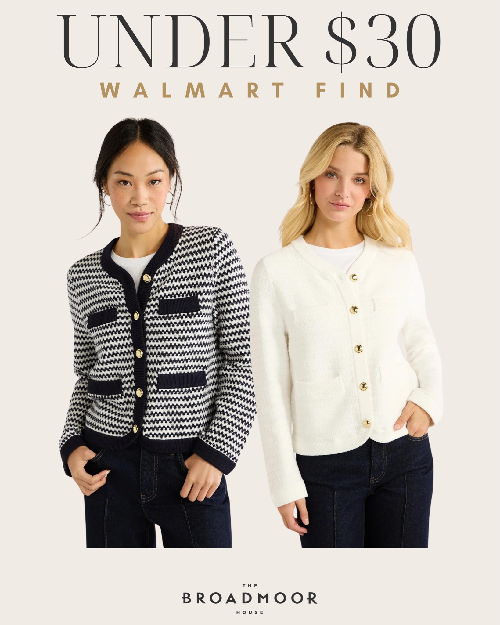 Walmart, Walmart fashion, Walmart find, look for less, cardigan, lady cardigan, fall outfit, fall fashion, jacket 

#LTKStyleTip #LTKFindsUnder50 #LTKSeasonal