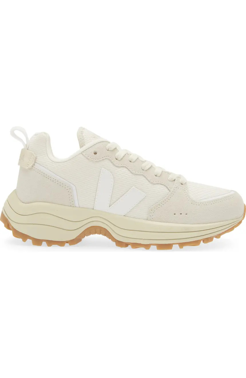 Venturi II Hexamesh Sneaker (Women) | Nordstrom