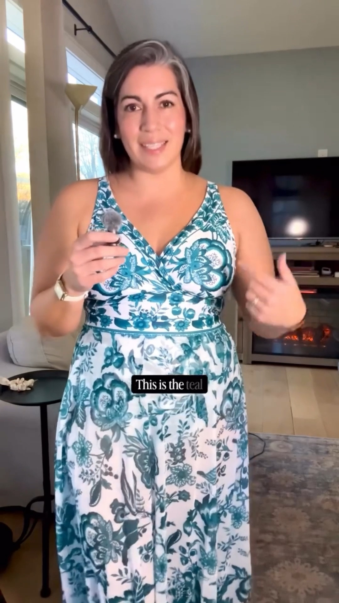 This swim/skirt set combo is PERFECT for the resort or cruise! 

Available in sizes 10-30 from @bloomchic 

Follow @nicholebabinec for more mid-plus size fashion inspiration 

#bloomchic #plussizeswimwear #resortwear

#LTKPlusSize #LTKOver40 #LTKTravel