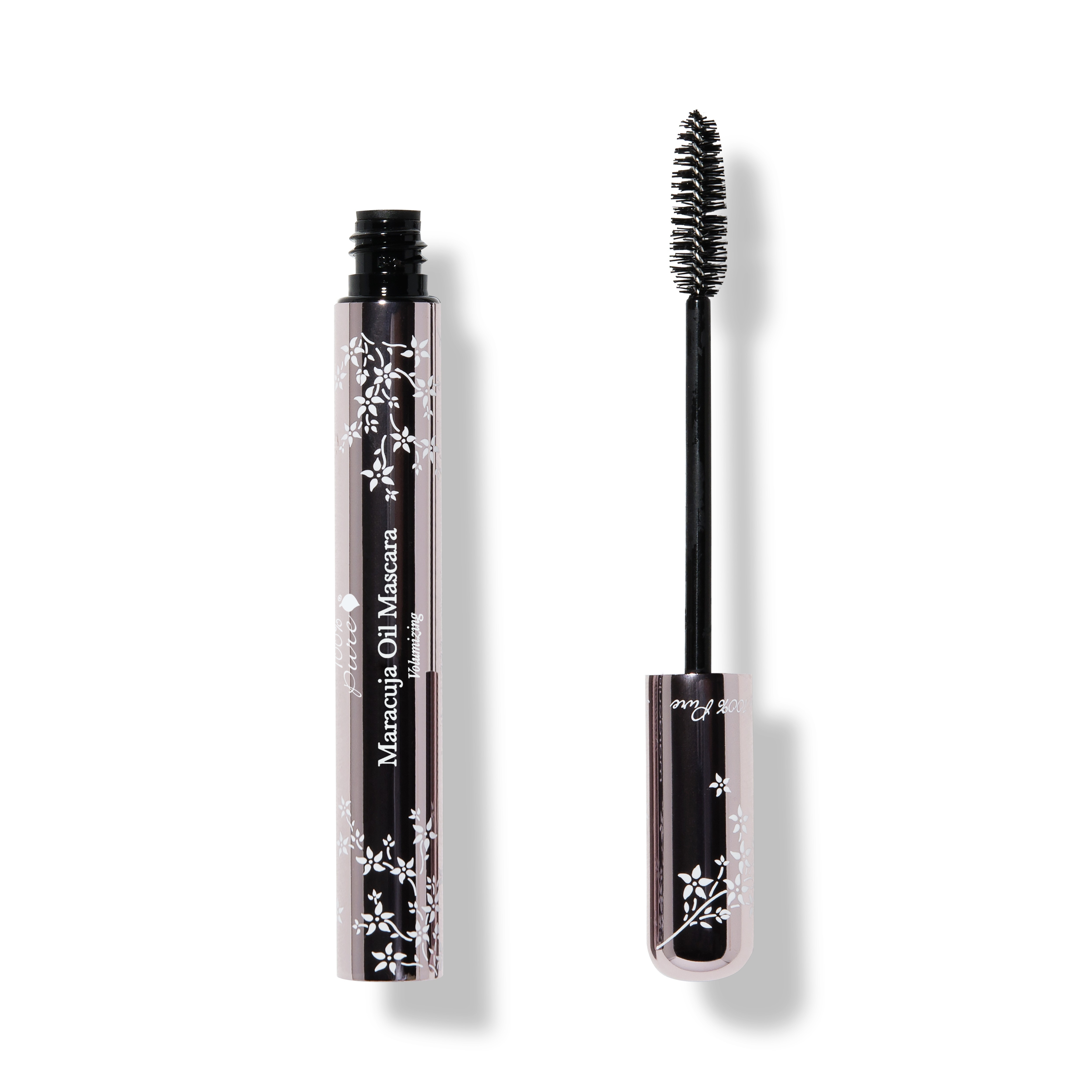Maracuja Mascara | 100% Pure