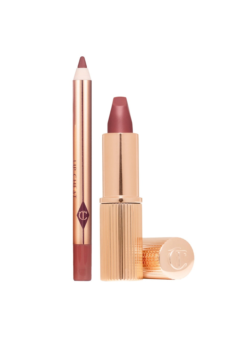 #LTKHoliday #LTKunder50 #LTKbeauty