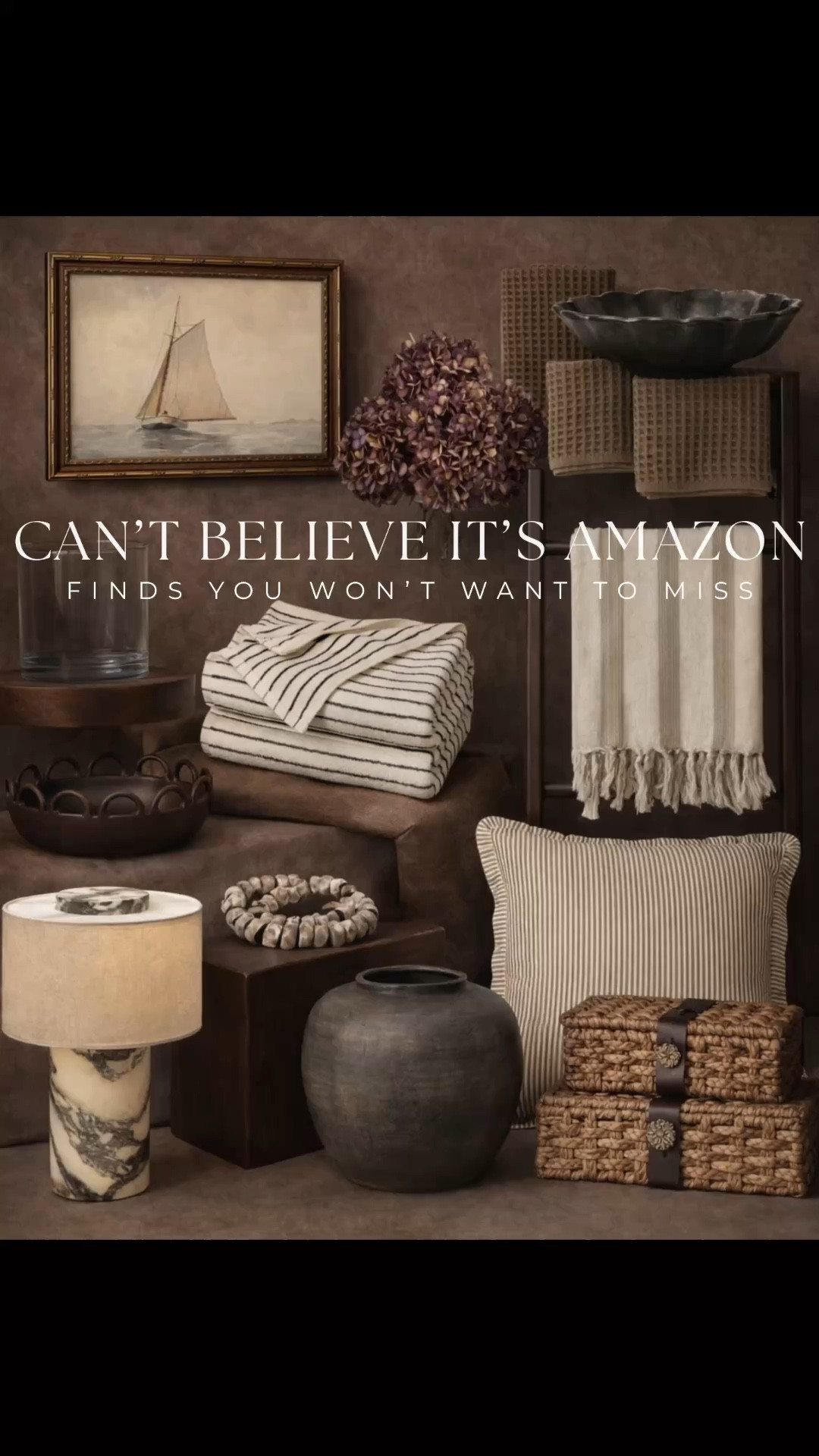 Shop all of my can’t believe it’s Amazon finds & more! 

#LTKstorytime #LTKSaleAlert #LTKHome