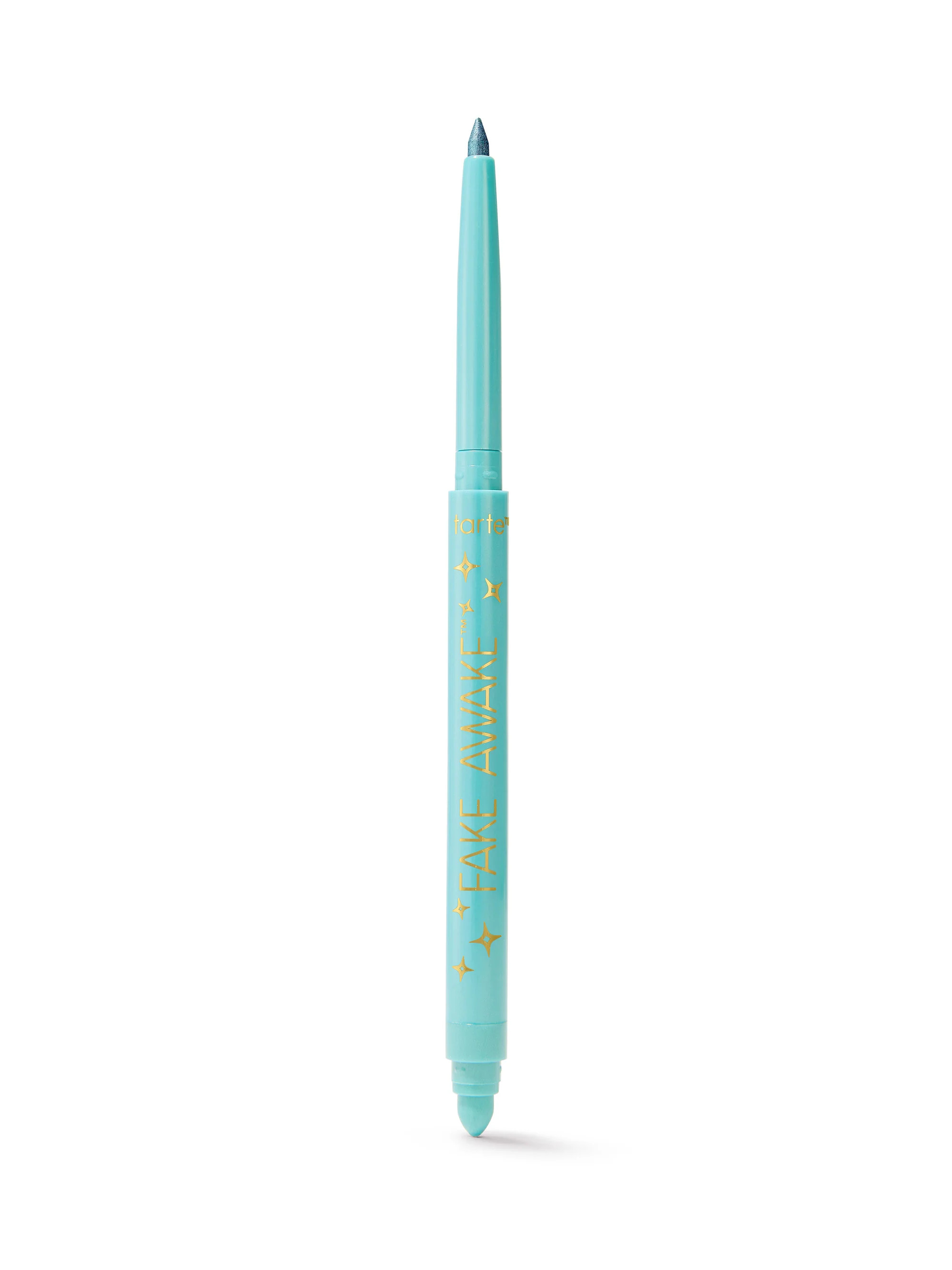 fake awake™ duochrome liner | tarte cosmetics (Global)