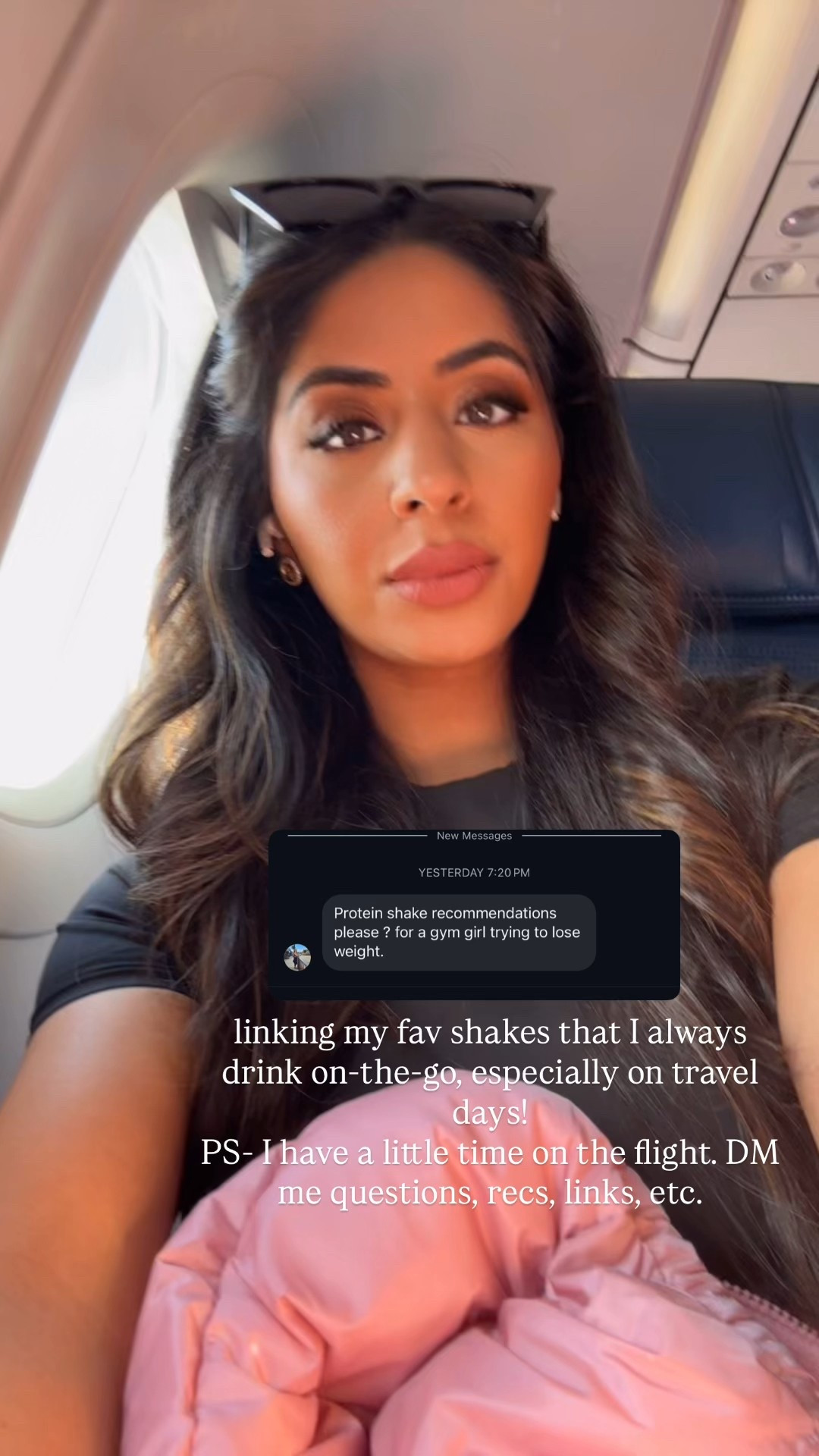 Protein shakes on the go. Lose weight protein shakes. Core power protein. Whey protein. Premier protein shake. Cafe latte protein shake. Chocolate protein shake. Foodie. Gym foodie. Snacks. Travel essentials. get your protein in. Active lifestyle. Amazon food. Amazon prime sale. Meal replacement. Meals on the go. 

#LTKActive #LTKfoodie #LTKTravel