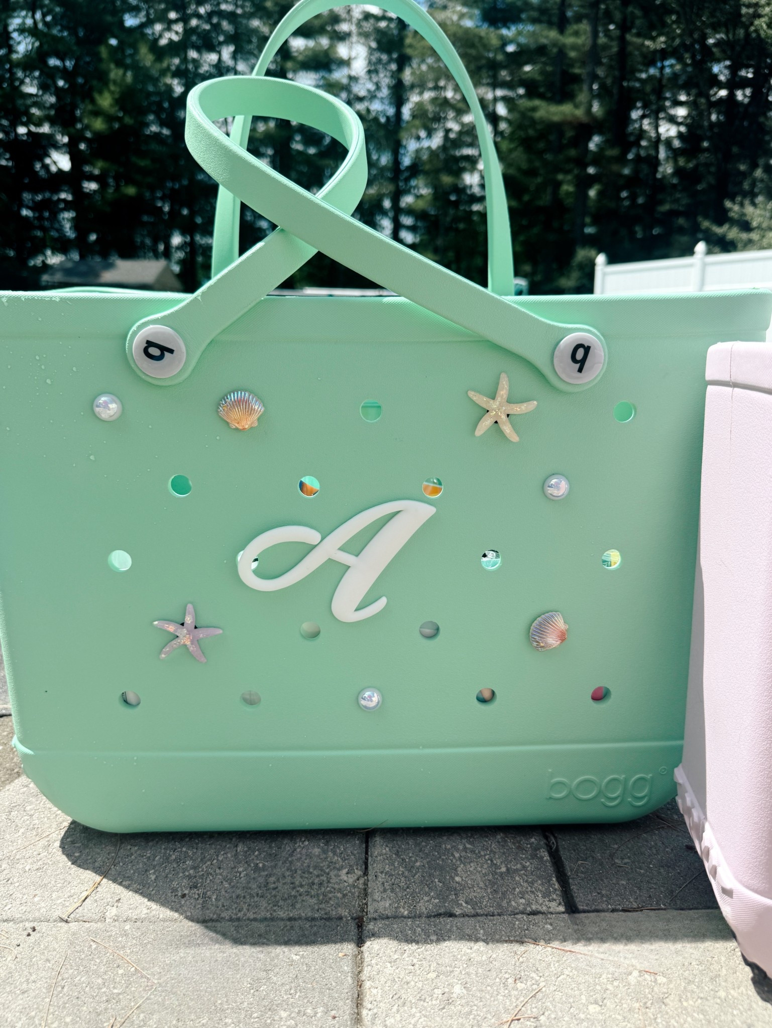 #LTKSeasonal #LTKSwim #LTKTravel